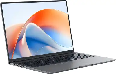 Ноутбук Honor MagicBook X16 Plus 16