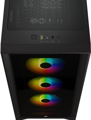 Corsair CC-9011204-WW