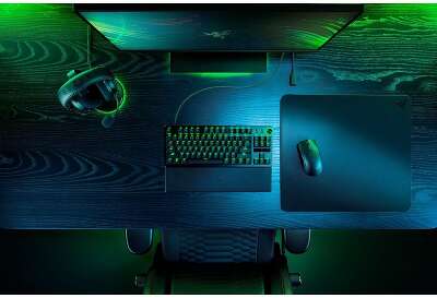 Игровая мышь Razer Viper V3 Pro - Black Gaming Mouse/ Razer Viper V3 Pro Black Gaming Mouse