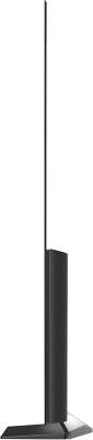 OLED-телевизор 65"/164см LG OLED65B8SLB 4K UHD