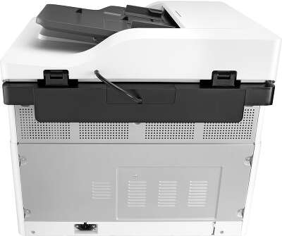 HP LaserJet M443nda (8AF72A)