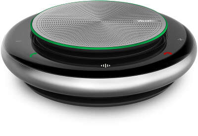 CP900 UC, USB, Bluetooth, встроенная батарея, 6 встроенных микрофонов