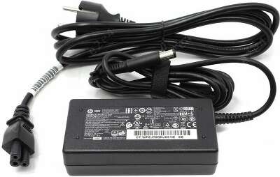 Компьютер HP ProDesk 600 G3 Mini i3-7100T/4/500/WF/BT/Kb+Mouse/W10Pro,черный/серебристый (1KB35EA)