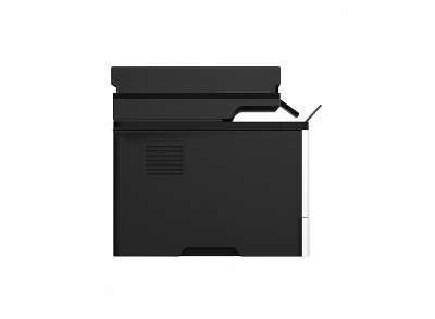 Принтер/копир/сканер F+Imaging MB401adfn