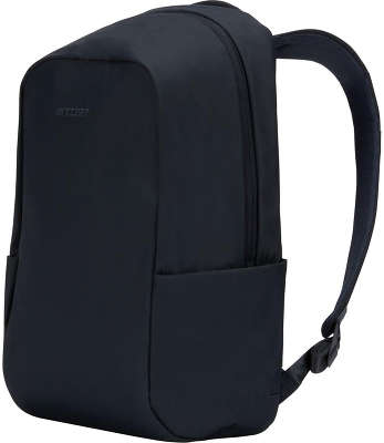 Рюкзак для ноутбука до 15" Incase Path Backpack, тёмно-синий INCO100324-NVY]