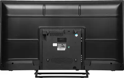 Телевизор LED PolarLine 40