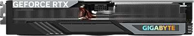 Видеокарта GIGABYTE NVIDIA nVidia GeForce RTX 4070Ti SUPER GAMING OC 16Gb DDR6X PCI-E HDMI, 3DP
