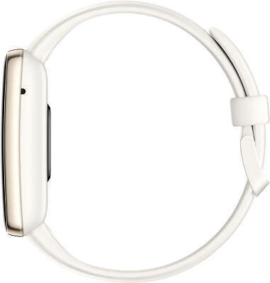 Фитнес-браслет Xiaomi Smart Band 7 Pro GL White (BHR6076GL)