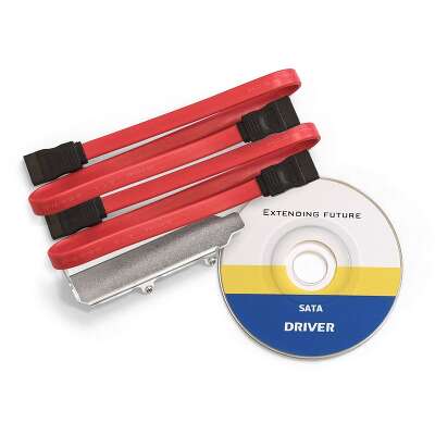 Контроллер ExeGate EXE-502