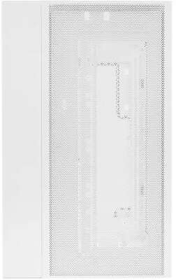 Корпус LIAN-LI O11 Dynamic Evo, белый, EATX, Без БП (G99.O11DEW.00)