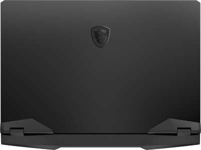 Ноутбук MSI Vector GP66 12UGSO-671RU 15.6" FHD IPS i7-12700H/16/1Tb SSD/RTX 3070 ti 8G/W11