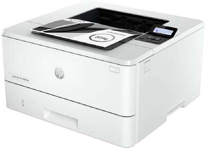 HP LaserJet Pro 4003dn (2Z609A)