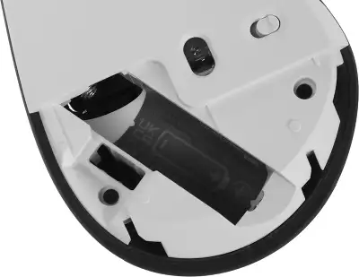 Клавиатура + мышь Logitech MK850 клав:черный мышь:черный USB беспроводная slim Multimedia (920-008486)