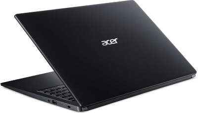 Ноутбук Acer Aspire 5 A315-23-R36F 15.6" FHD R 5 3500U/8/1000/128 SSD/W11