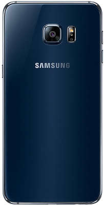 Samsung SM G928 Galaxy S6 Edge Plus LTE 32 Gb