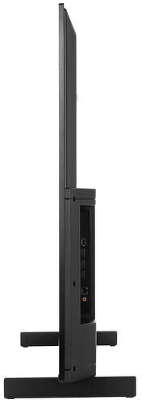 Монитор 55" HUAWEI Vision S HD55KAN9A IPS UHD HDMI, USB-Hub