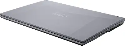 Ноутбук OSIO CyberLine C150i-003