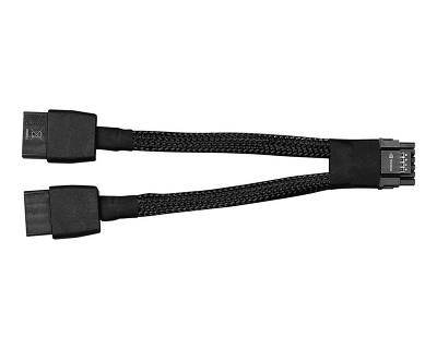 Видеокарта MSI RTX 5070 Ti 16G VENTUS 3X OC//RTX 5070, HDMI, DP*3, 16G, D7