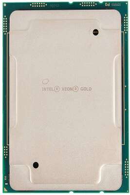 Процессор Intel Xeon Gold-5418Y, (2GHz) LGA4677, OEM