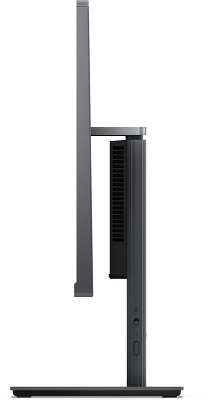 Lenovo IdeaCentre AIO 24IRH9 (F0HN00A3RU)