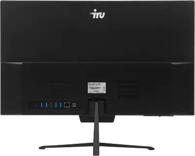 Моноблок IRU P233 23.8