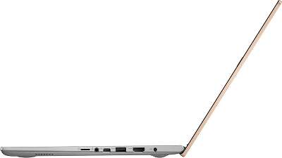 Ноутбук ASUS VivoBook 15 K513EA-L13418W 15.6" FHD OLED i5 1135G7/16/512 SSD/W10