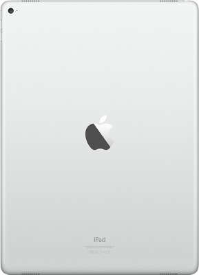 Планшетный компьютер Apple iPad Pro 12.9" [ML0G2RU/A] 32GB Wi-Fi Silver