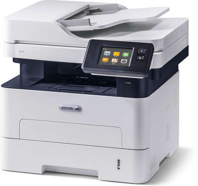 МФУ Xerox B215, ADF, WiFi