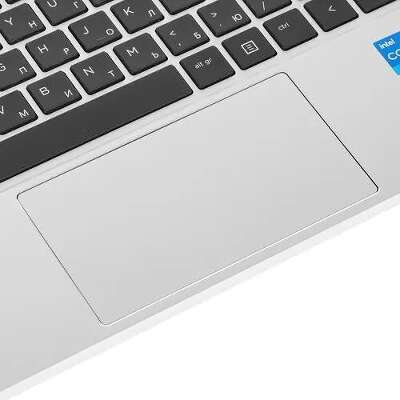 Ноутбук HP ProBook 440 G8 14" FHD IPS i7 1165G7/8/512 SSD/W11 Eng KB (61G06AV)