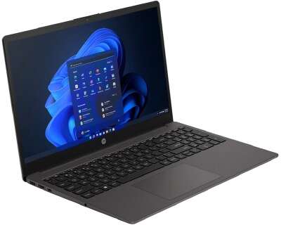 HP 255 G10 [A82ZVUA]  15.6 " {FHD Ryzen 7 7730U/16gb/ 512gb SSD/ DOS}