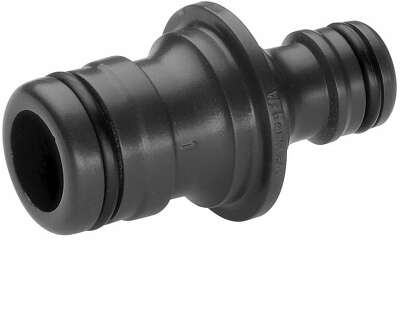 Переходник Gardena Профи Д.вх.3/4