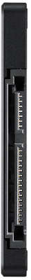 Накопитель SSD 2.5" SATA III 250GB Samsung 850 EVO [MZ-75E250BW]