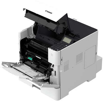 Принтер Canon i-Sensys LBP352x (0562C008) A4