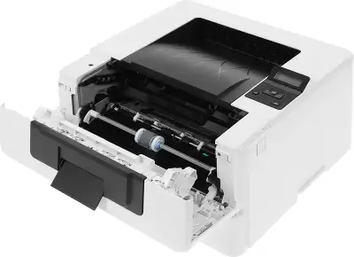 Принтер HP LaserJet Pro 4003n [2Z611A]