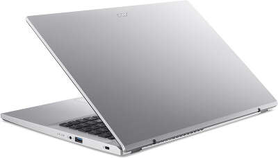 Ноутбук Acer Aspire 3 A315-59-36C1 15.6" FHD IPS i3 1215U/8/512 SSD/Dos
