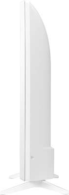 ЖК телевизор 32"/81см LG 32LJ519U белый