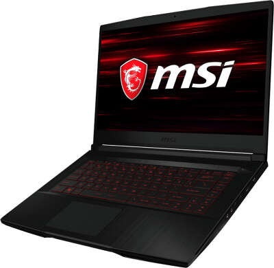 Днс Ноутбук Msi Pulse Gl 66