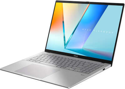 ASUS Vivobook S3607VA-RP078 (90NB1671-M005X0)