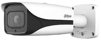 DAHUA DH-IPC-HFW5241EP-ZE-S3 Уличная цилиндрическая IP-видеокамера ACUPICK 2Мп, 1/2.8” CMOS, моторизованный объектив 2.7~13.5мм; видеоаналитика, микрофон, ИК 60м, IP67, IK10, ePoE, металл
