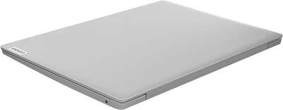 Ноутбук Lenovo IdeaPad 1 14ADA05 14" FHD IPS 3050E/4/128 SSD/W10