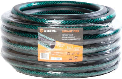 Шланг Вихрь 73/7/2/9 3/4