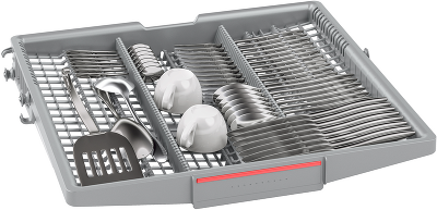 Посудомоечная машина BOSCH SMS6EMI65Q
