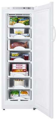 Морозилка М-7204-100 ATLANT