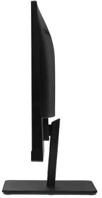 Монитор 34" AOC U34E2M VA 3440x1440 HDMI, DP