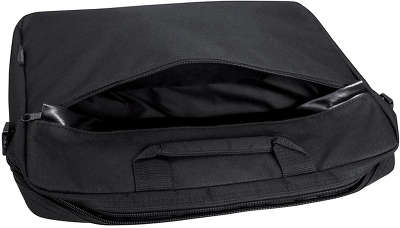 Сумка для ноутбука 15,6