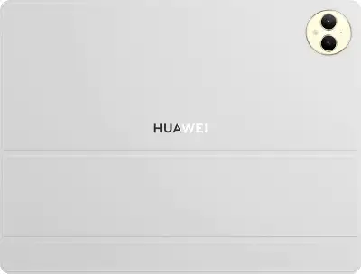 Планшет Huawei MatePad Pro MRO-W09 RAM12Gb ROM512Gb 12.2" OLED 2800x1840 HarmonyOS 2 золотистый 13Mpix 8Mpix BT WiFi 10050mAh 12hr