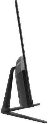 Моноблок IRU P233 23.8" FHD i3-1005G1 3.6 ГГц/16/256 SSD/WF/BT/Cam/W11Pro,черный