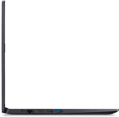 Ноутбук Acer Extensa 15 EX215-31-C6FB 15.6" FHD N4020/4/256 SSD/W11