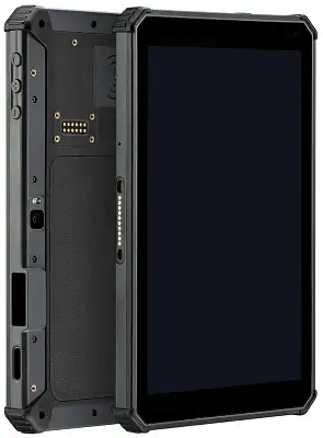 МИГ MGT8X-33A10 Mobile Inform Group