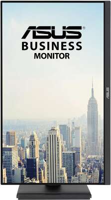 Монитор ASUS VA249QGS 23.8" (90LM02W1-B01171)